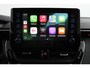 Toyota Corolla Touring Sports 1.8 Hybrid Edition | Stoel & Stuur verwarming | Carplay/Android Auto | Camera |