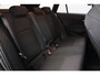Toyota Corolla Touring Sports 1.8 Hybrid Edition | Stoel & Stuur verwarming | Carplay/Android Auto | Camera |