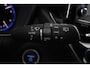 Toyota Corolla Touring Sports 1.8 Hybrid Edition | Stoel & Stuur verwarming | Carplay/Android Auto | Camera |