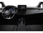 Toyota Corolla Touring Sports 1.8 Hybrid Edition | Stoel & Stuur verwarming | Carplay/Android Auto | Camera |