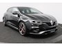 Renault Megane 1.8 TCe 300 RS Trophy | RS-Cup Chassis | Mechanisch Sperdiff | Dealer Onderhouden |