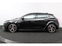 Renault Megane 1.8 TCe 300 RS Trophy | RS-Cup Chassis | Mechanisch Sperdiff | Dealer Onderhouden |