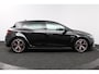Renault Megane 1.8 TCe 300 RS Trophy | RS-Cup Chassis | Mechanisch Sperdiff | Dealer Onderhouden |