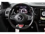 Renault Megane 1.8 TCe 300 RS Trophy | RS-Cup Chassis | Mechanisch Sperdiff | Dealer Onderhouden |