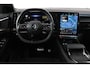 Renault Austral 1.2 E-Tech full hybrid 200 iconic esprit Alpine