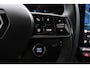 Renault Austral 1.2 E-Tech full hybrid 200 iconic esprit Alpine