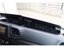 Renault Master 2.3 dCi 135 T35 L2H2 Work Edition | All-Season banden | Trekhaak | Betimmering |