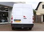 Renault Master 2.3 dCi 135 T35 L2H2 Work Edition | All-Season banden | Trekhaak | Betimmering |
