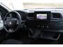 Renault Master 2.3 dCi 135 T35 L2H2 Work Edition | All-Season banden | Trekhaak | Betimmering |