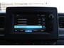 Renault Master 2.3 dCi 135 T35 L2H2 Work Edition | All-Season banden | Trekhaak | Betimmering |