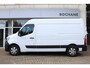Renault Master 2.3 dCi 135 T35 L2H2 Work Edition | All-Season banden | Trekhaak | Betimmering |