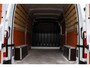 Renault Master 2.3 dCi 135 T35 L2H2 Work Edition | All-Season banden | Trekhaak | Betimmering |