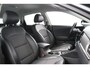 Kia Niro 1.6 GDi Hybrid DynamicLine | Trekhaak | Camera | Goed onderhouden |