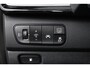 Kia Niro 1.6 GDi Hybrid DynamicLine | Trekhaak | Camera | Goed onderhouden |