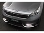 Kia Niro 1.6 GDi Hybrid DynamicLine | Trekhaak | Camera | Goed onderhouden |