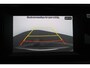 Kia Niro 1.6 GDi Hybrid DynamicLine | Trekhaak | Camera | Goed onderhouden |