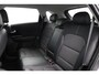 Kia Niro 1.6 GDi Hybrid DynamicLine | Trekhaak | Camera | Goed onderhouden |