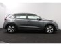 Kia Niro 1.6 GDi Hybrid DynamicLine | Trekhaak | Camera | Goed onderhouden |