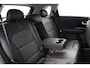 Kia Niro 1.6 GDi Hybrid DynamicLine | Trekhaak | Camera | Goed onderhouden |