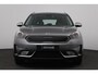 Kia Niro 1.6 GDi Hybrid DynamicLine | Trekhaak | Camera | Goed onderhouden |