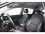Kia Niro 1.6 GDi Hybrid DynamicLine | Trekhaak | Camera | Goed onderhouden |