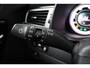 Kia Niro 1.6 GDi Hybrid DynamicLine | Trekhaak | Camera | Goed onderhouden |