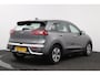 Kia Niro 1.6 GDi Hybrid DynamicLine | Trekhaak | Camera | Goed onderhouden |