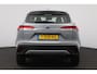 Toyota Corolla Cross 2.0 High Power Hybrid Active 200PK | Navigatie | Carplay/Android Auto | Camera |