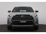 Toyota Corolla Cross 2.0 High Power Hybrid Active 200PK | Navigatie | Carplay/Android Auto | Camera |