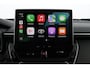 Toyota Corolla Cross 2.0 High Power Hybrid Active 200PK | Navigatie | Carplay/Android Auto | Camera |