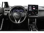 Toyota Corolla Cross 2.0 High Power Hybrid Active 200PK | Navigatie | Carplay/Android Auto | Camera |