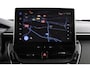 Toyota Corolla Cross 2.0 High Power Hybrid Active 200PK | Navigatie | Carplay/Android Auto | Camera |