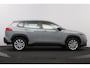 Toyota Corolla Cross 2.0 High Power Hybrid Active 200PK | Navigatie | Carplay/Android Auto | Camera |