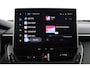 Toyota Corolla Cross 2.0 High Power Hybrid Active 200PK | Navigatie | Carplay/Android Auto | Camera |