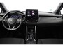 Toyota Corolla Cross 2.0 High Power Hybrid Active 200PK | Navigatie | Carplay/Android Auto | Camera |
