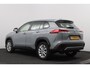Toyota Corolla Cross 2.0 High Power Hybrid Active 200PK | Navigatie | Carplay/Android Auto | Camera |