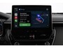 Toyota Corolla Cross 2.0 High Power Hybrid Active 200PK | Navigatie | Carplay/Android Auto | Camera |
