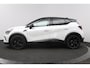Renault Captur 1.3 mild hybrid 140 SL Rive Gauche