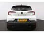 Renault Captur 1.3 mild hybrid 140 SL Rive Gauche