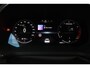 Renault Captur 1.3 mild hybrid 140 SL Rive Gauche