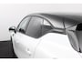 Renault Captur 1.3 mild hybrid 140 SL Rive Gauche
