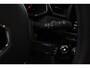 Renault Captur 1.3 mild hybrid 140 SL Rive Gauche