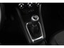 Renault Captur 1.3 mild hybrid 140 SL Rive Gauche
