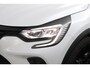 Renault Captur 1.3 mild hybrid 140 SL Rive Gauche