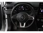 Renault Captur 1.3 mild hybrid 140 SL Rive Gauche