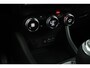 Renault Captur 1.3 mild hybrid 140 SL Rive Gauche