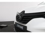 Renault Captur 1.3 mild hybrid 140 SL Rive Gauche
