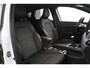 Renault Captur 1.3 mild hybrid 140 SL Rive Gauche