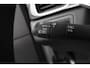 Renault Captur 1.3 mild hybrid 140 SL Rive Gauche