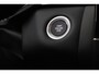 Renault Captur 1.3 mild hybrid 140 SL Rive Gauche